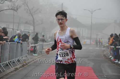 La Fleuryssoise2025/FLEURY2025_02483.JPG